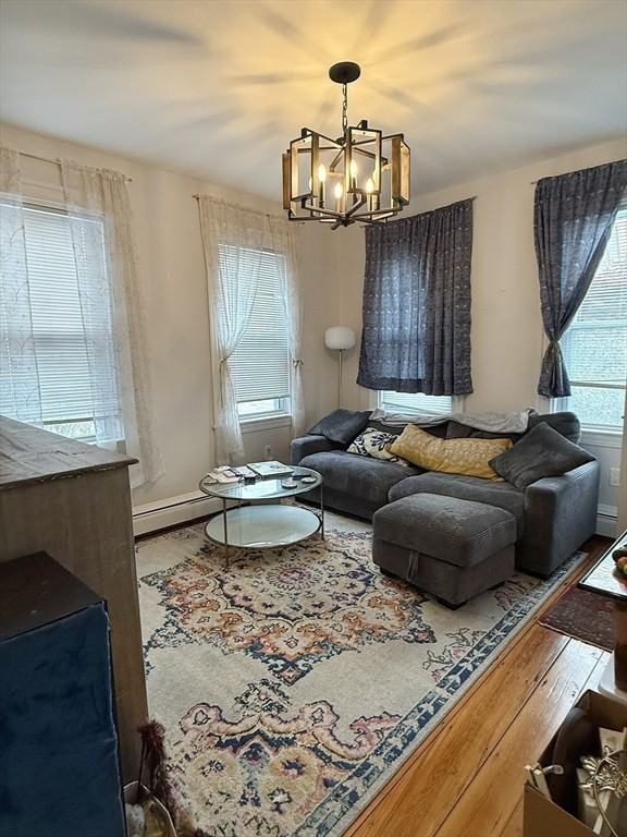 39 Hall Pl #39 - Photo 3 of 17