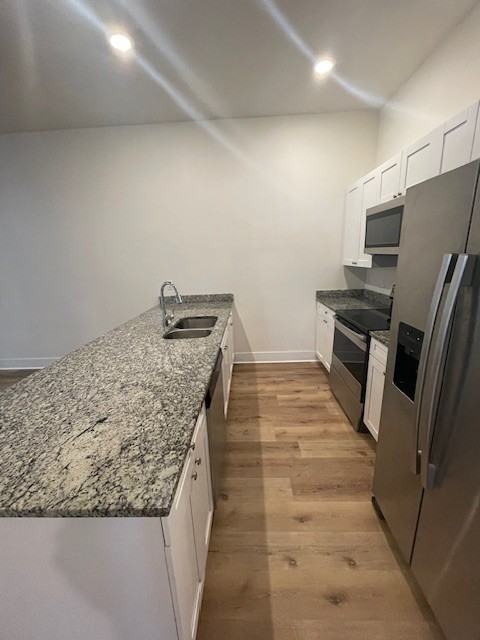 514 Sw 8th Pl #514 - Photo 2 of 19