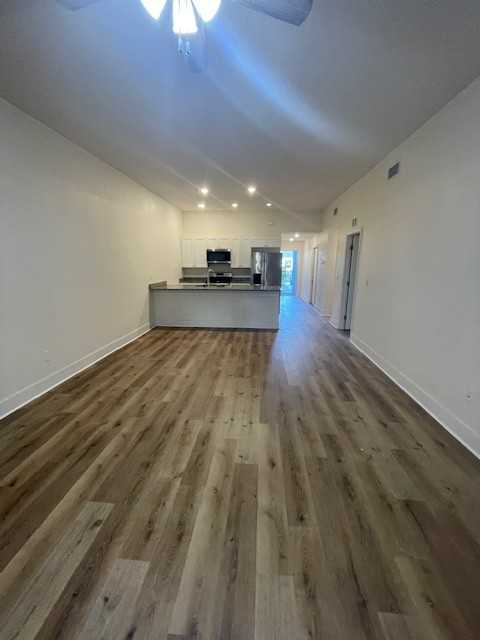 514 Sw 8th Pl #514 - Photo 4 of 19