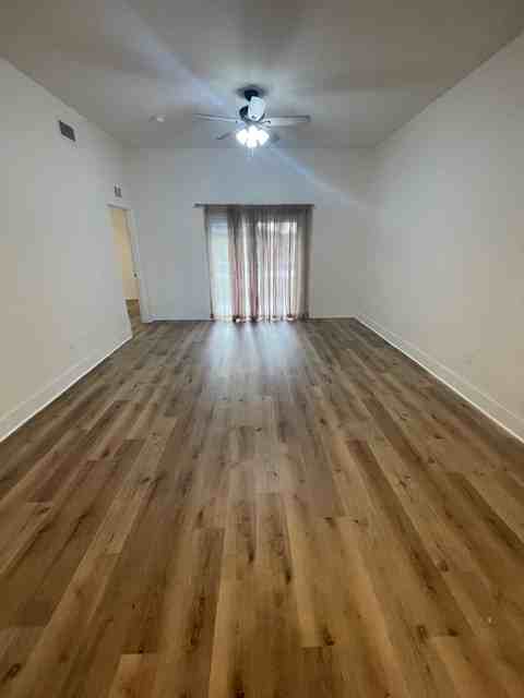 514 Sw 8th Pl #514 - Photo 5 of 19