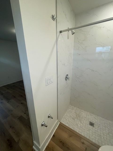 514 Sw 8th Pl #514 - Photo 7 of 19