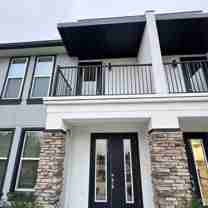 2121 Broome St - Photo 1 of 1