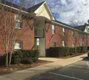 The Mills - Photo 1 of 1