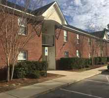 featured image of 1526 Aristo Pl