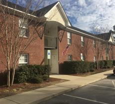 The Mills - Photo 1 of 1