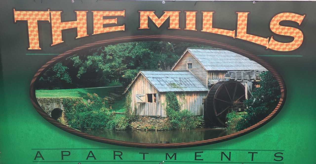 The Mills - Photo 2 of 2