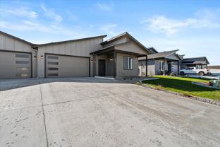 1251 W Moselle Dr - Photo 1 of 1