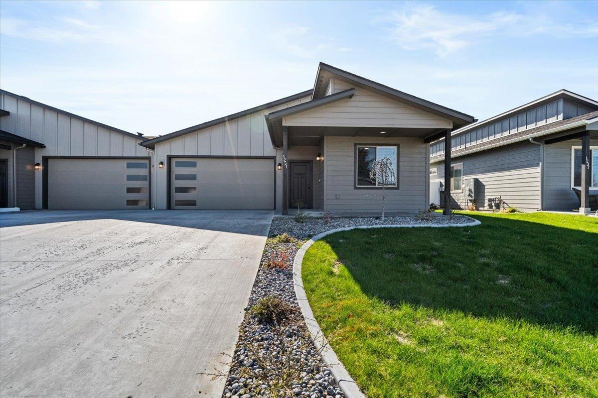 1251 W Moselle Dr - Photo 6 of 11