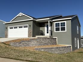 1512 Wedgewood Dr #NA - Photo 1 of 1