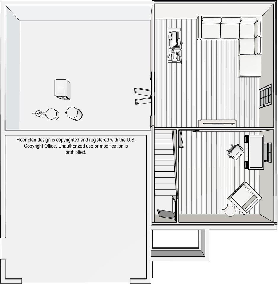 1512 Wedgewood Dr #NA - Photo 3 of 18