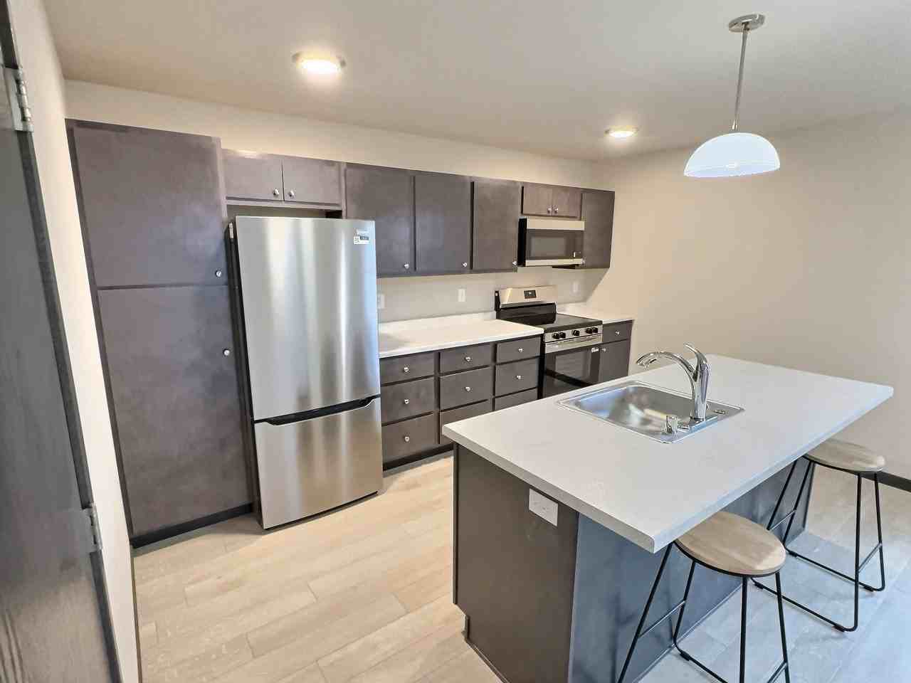 1512 Wedgewood Dr #NA - Photo 6 of 18