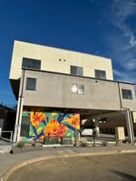 featured image of 1815 La Siesta Way