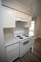 309 Marigny Circle - Photo 1 of 1