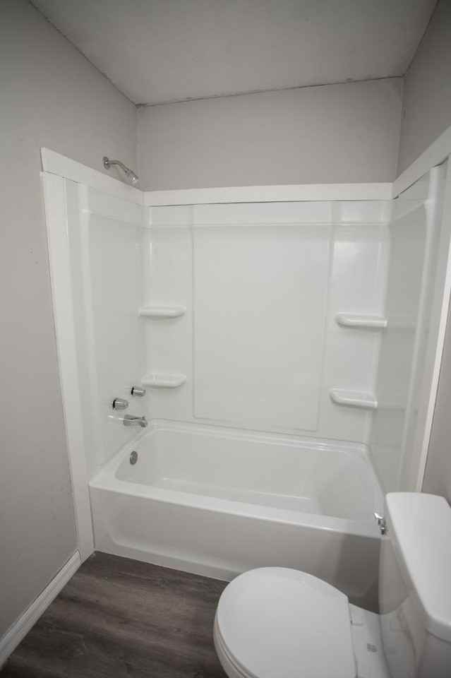 309 Marigny Circle - Photo 4 of 10