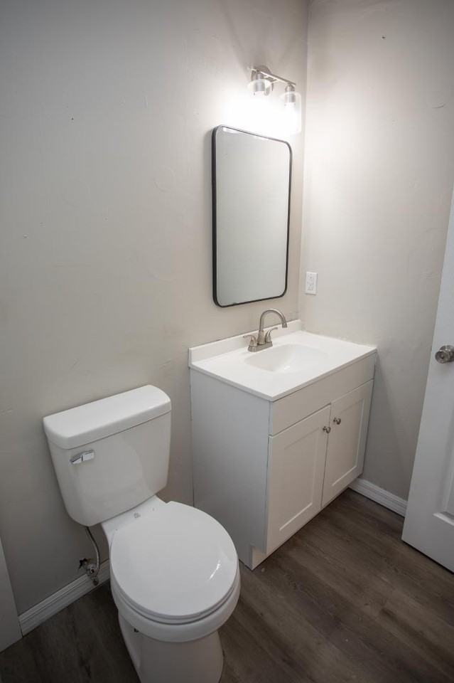 309 Marigny Circle - Photo 5 of 10