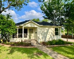 202 N Barnett Ave - Photo 1 of 1