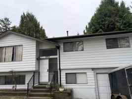 featured image of 8954 Queen Mary Blvd