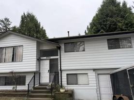 8954 Queen Mary Blvd - Photo 1 of 1