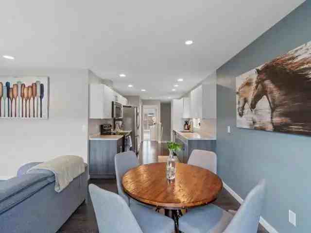 1850 Hugh Allan Dr #128 - Photo 4 of 28