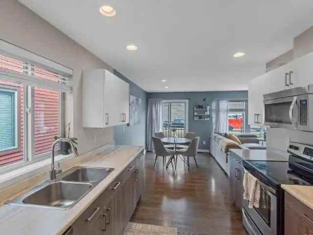 1850 Hugh Allan Dr #128 - Photo 5 of 28