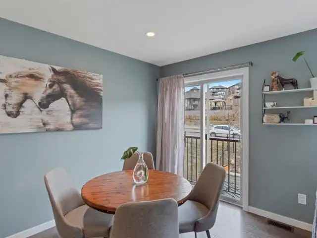 1850 Hugh Allan Dr #128 - Photo 6 of 28