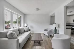 204 Beechwood Dr #2 - Photo 1 of 1