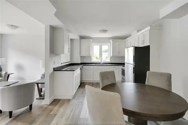 204 Beechwood Dr #2 - Photo 2 of 7