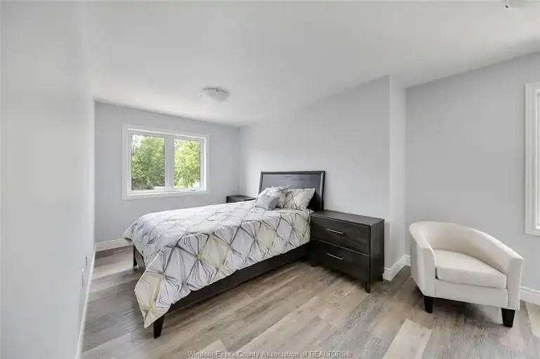 204 Beechwood Dr #2 - Photo 4 of 7
