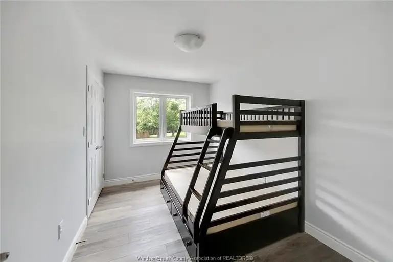 204 Beechwood Dr #2 - Photo 6 of 7