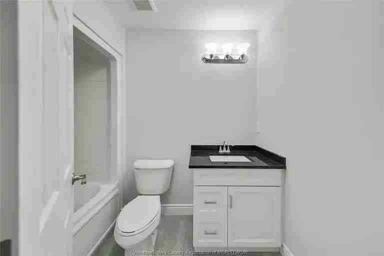 204 Beechwood Dr #2 - Photo 7 of 7