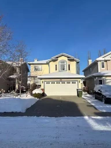 4310 Mcmullen Way Sw #4310 - Photo 2 of 12