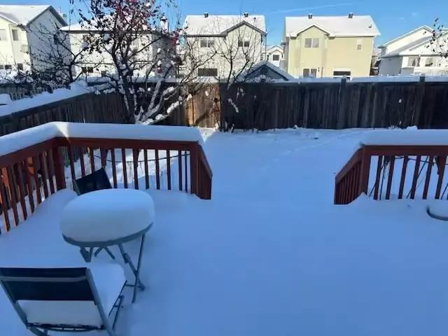 4310 Mcmullen Way Sw #4310 - Photo 3 of 12