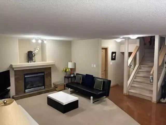 4310 Mcmullen Way Sw #4310 - Photo 4 of 12