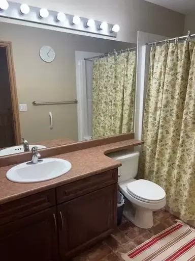 4310 Mcmullen Way Sw #4310 - Photo 6 of 12