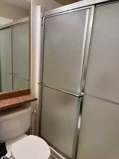 4310 Mcmullen Way Sw #4310 - Photo 7 of 12