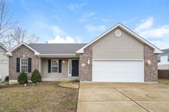 2032 Belmont Dr - Photo 1 of 1