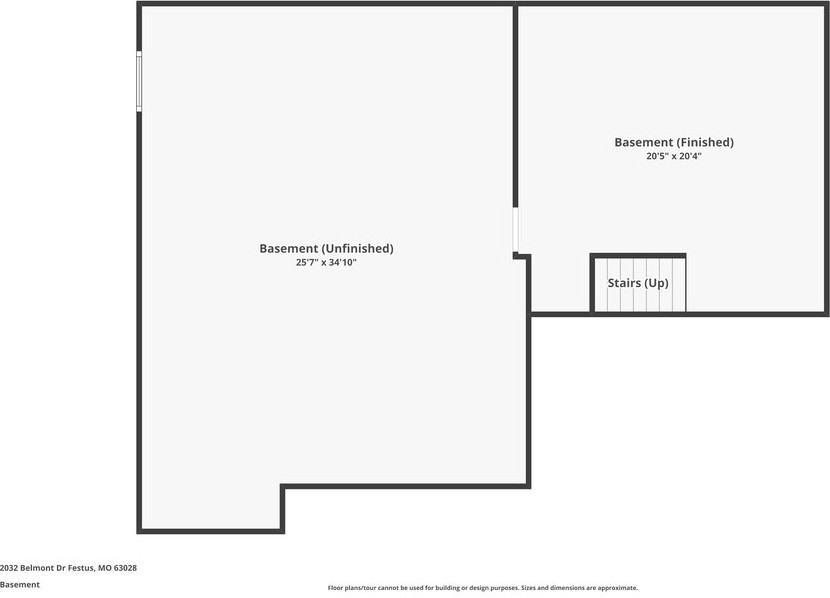 2032 Belmont Dr - Photo 3 of 17