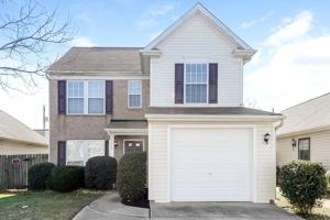 featured image of 2618 River Meade Way