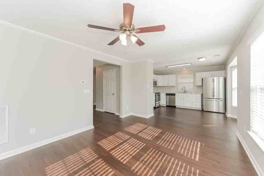 2618 River Meade Way - Photo 5 of 17