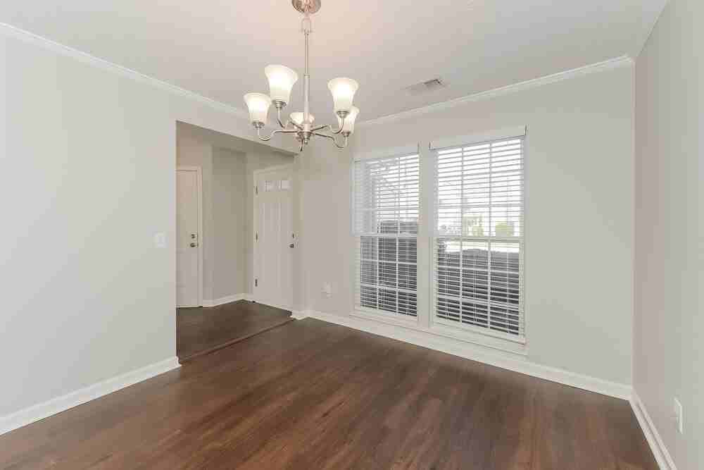 2618 River Meade Way - Photo 6 of 17