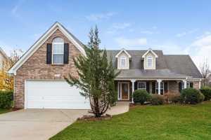 featured image of 3028 Lincoln Log Way