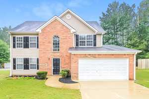 featured image of 51 Belmont Park Ln