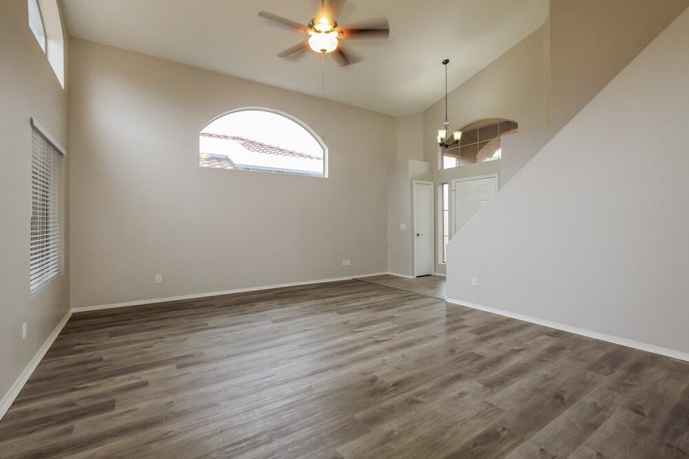 15052 W Bottle Tree Ave - Photo 4 of 17