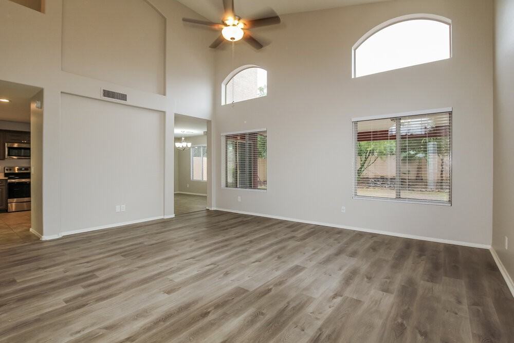 15052 W Bottle Tree Ave - Photo 6 of 17