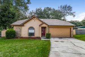 featured image of 1348 High Plains Dr S