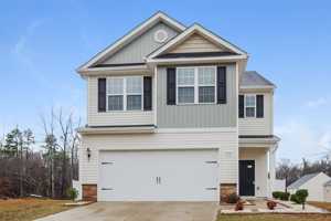 featured image of 904 Hilphiger Ct