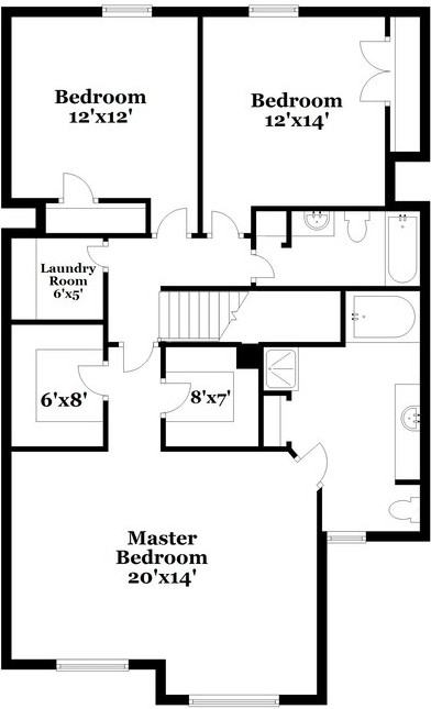 904 Hilphiger Ct - Photo 3 of 17