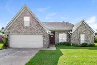 145 Cameron Dr - Photo 1 of 1