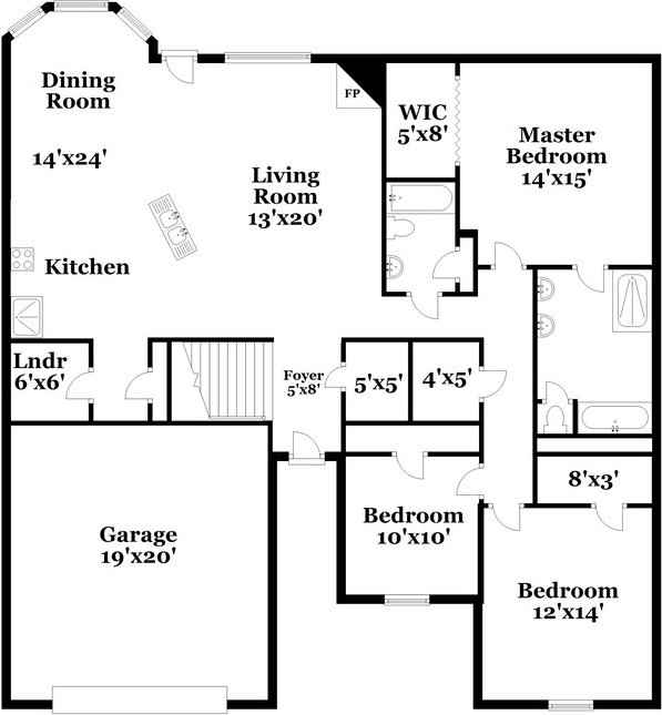 145 Cameron Dr - Photo 2 of 16