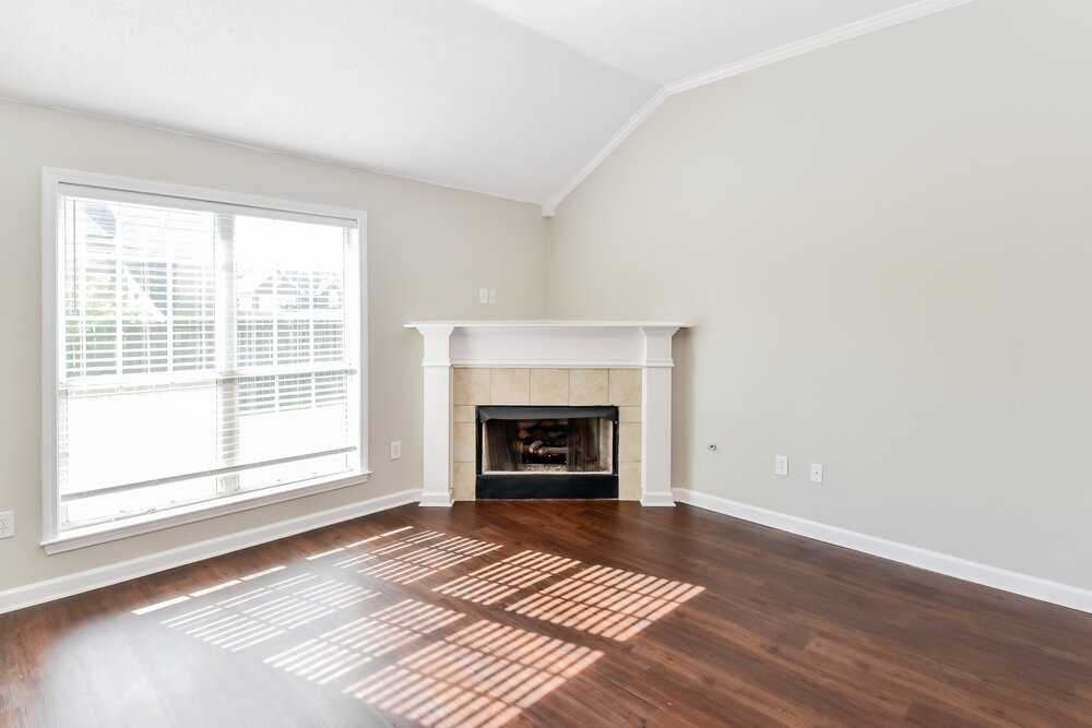 145 Cameron Dr - Photo 3 of 16